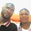 onafowokanoluwake - @oluwakemimalomo7 - TikTok