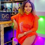 Opeoluwa Akinrinola Malomo - @opeoluwamalomo - Instagram