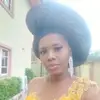 debbyolubunmiogun - @debbyolubunmiogun - TikTok