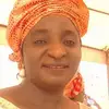 mercyolubunmiogun - @mercyolubunmiogun - TikTok