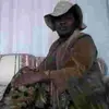 ogunleye bukola - @olubunmiogunleye2 - TikTok