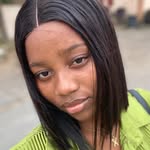 Ogunmola Olubunmi - @olubunmi_ogunmola_ - Instagram