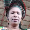 Ogunmona OluBunmi - @ogunmona.olubunmi - TikTok