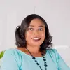 Oke Olubunmi Ogundiya - @oke.olubunmi.ogun - TikTok