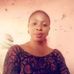 Olayiwola Olubunmi Ogun - Facebook