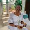 Olubunmi - @olubunmiogunlolu - TikTok