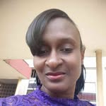 Olubunmi Adebayo Olalekan - @olubunmi.ogunwemimo - Instagram