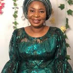 Olubunmi Adekola Ogunkoya - @olubunmiogunkoya - Instagram