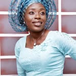 Olubunmi Christianah Olubunmi - @olubunmi.ogundairi - Instagram