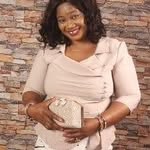 Olubunmi Kehinde Ogungbemi - @olubunmiogungbemi - Instagram