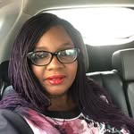 Olubunmi Ogun - @ogunolubunmi - Instagram