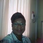 Olubunmi Ogun-Apena - @olubunmiogunapena - Instagram