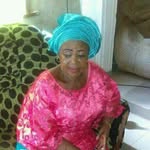 olubunmi ogun babatunde - @olubunmi293 - Instagram