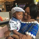 Olubunmi Ogunbanjo - @ogunbanjo.olubunmi - Instagram