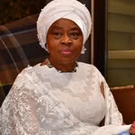Olubunmi Ogunbanjo - @olubunmi.ogunbanjo - Instagram