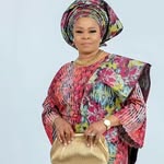 Olubunmi Ogunbanjo - @olubunmiogunbanjo078 - Instagram