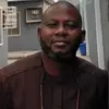 Olubunmi Ogunbowale - @olubunmi.ogunbowa - TikTok