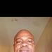 Olubunmi Ogundare - Facebook