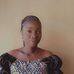 Olubunmi Ogundare - Facebook