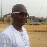 Olubunmi Ogundare - @ogundareolubunmi - Instagram