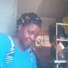 Olubunmi Ogundeji Adesogbon - @olubunmiogundejia - TikTok