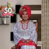 Olubunmi Ogundeji Orekoya - @olubunmi.ogundeji - TikTok