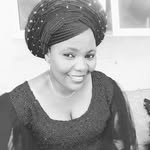 Olubunmi Ogundele - @olubunmi_ogundele - Instagram