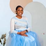 Olubunmi Ogundero - @olubunmi_ogunjobi - Instagram