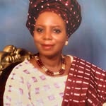 Olubunmi Ogundimu - @olubunmi.ogundimu - Instagram