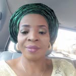 Olubunmi Ogundimu - @olubunmi.ogundimu.79 - Instagram