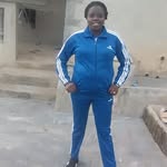 Olubunmi Ogundipe - @olubunmi.ogundipe.7 - Instagram