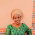 Olubunmi Ogunjesa - Facebook