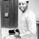 Olubunmi Ogunkoyode - @olubunmiogunkoyode - Instagram