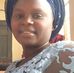 Olubunmi Ogunlana - Facebook