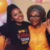 Olubunmi Ogunlowo - @olubunmi.ogunlowo - TikTok