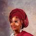 Olubunmi Ogunmola - Facebook