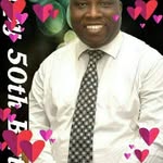 Olubunmi Ogunniran - @ogunniranolubunmi - Instagram