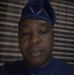 Olubunmi Ogunolorundele - Facebook
