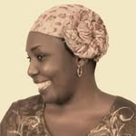 Olubunmi Ogunsanya - @olubunmi_ogunsanya - Instagram