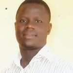 Olubunmi Oguntade - @olubunmi.oguntade - Instagram