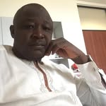 Olubunmi Oguntuase - @olubunmiabiodunoguntuase - Instagram