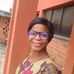 Olubunmi Oguntuga - Facebook
