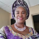 Olubunmi Ogunye - @olubunmiogunye - Instagram