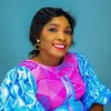 olubunmiogundeji - @olubunmiogundeji - TikTok