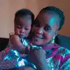 olubunmiogunrole - @olubunmiogunrole - TikTok