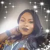 olubunmioguntuas1 - @olubunmioguntuas1 - TikTok