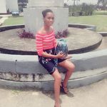 Amadi Oluchi - @amadi.oluchi.940 - Instagram