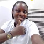 Amadi Oluchi - @amadi_oluchi_ - Instagram