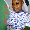 blessingamadi688@gmail.com - @oluchiamadi - TikTok
