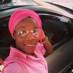 Joy Oluchi Amadi - @joyoluchiamadi - Instagram